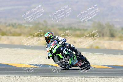 media/Feb-26-2023-CVMA (Sun) [[c890c6e7db]]/Race 12 Amateur Supersport Open/